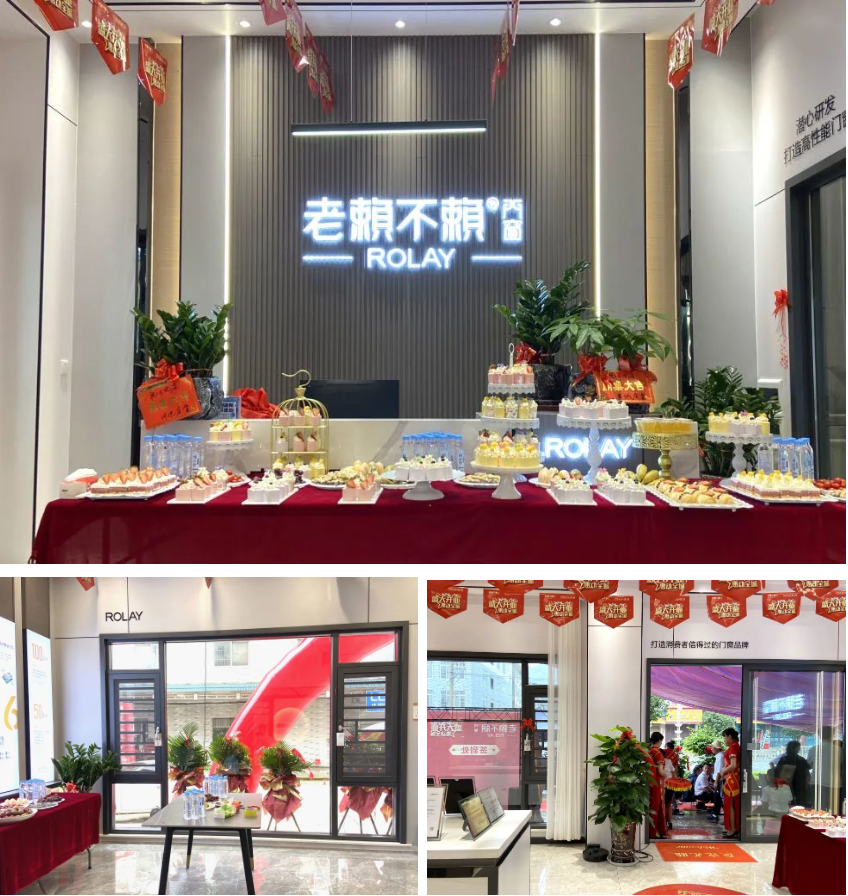 1653652560937189.png 微信圖片_20220527195411.png