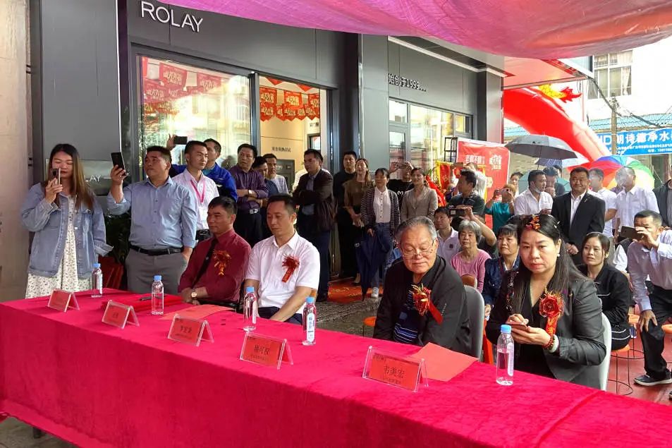 1653652580115983.jpg 微信圖片_20220527195302.jpg