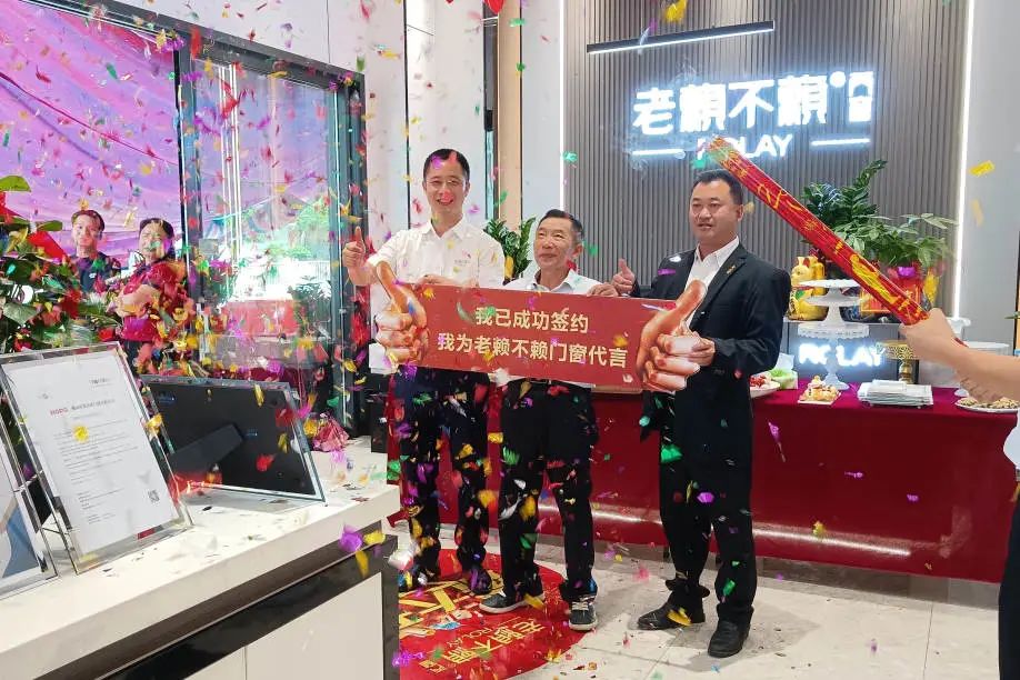 1653652589522534.jpg 微信圖片_20220527195305.jpg