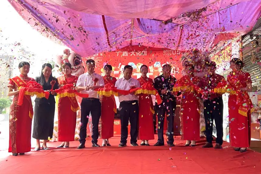 1653652621533421.jpg 微信圖片_20220527195310.jpg