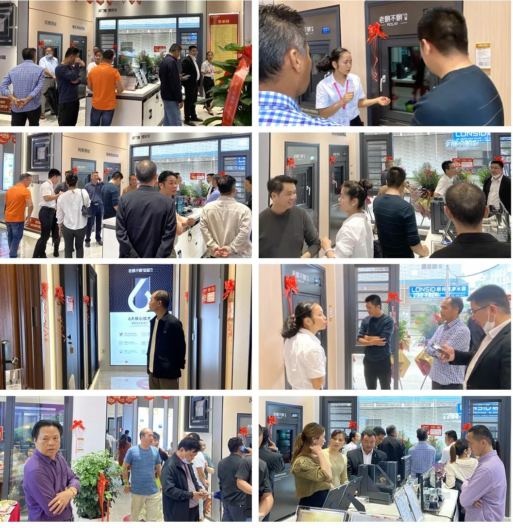 1653652640113844.jpg 微信圖片_20220527195314.jpg