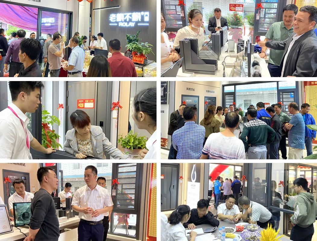 1653652648116314.jpg 微信圖片_20220527195319.jpg