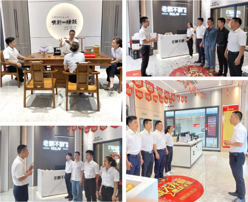 1653652669100608.png 微信圖片_20220527195342.png