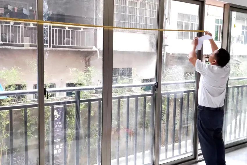 1653652690808997.jpg 微信圖片_20220527195346.jpg