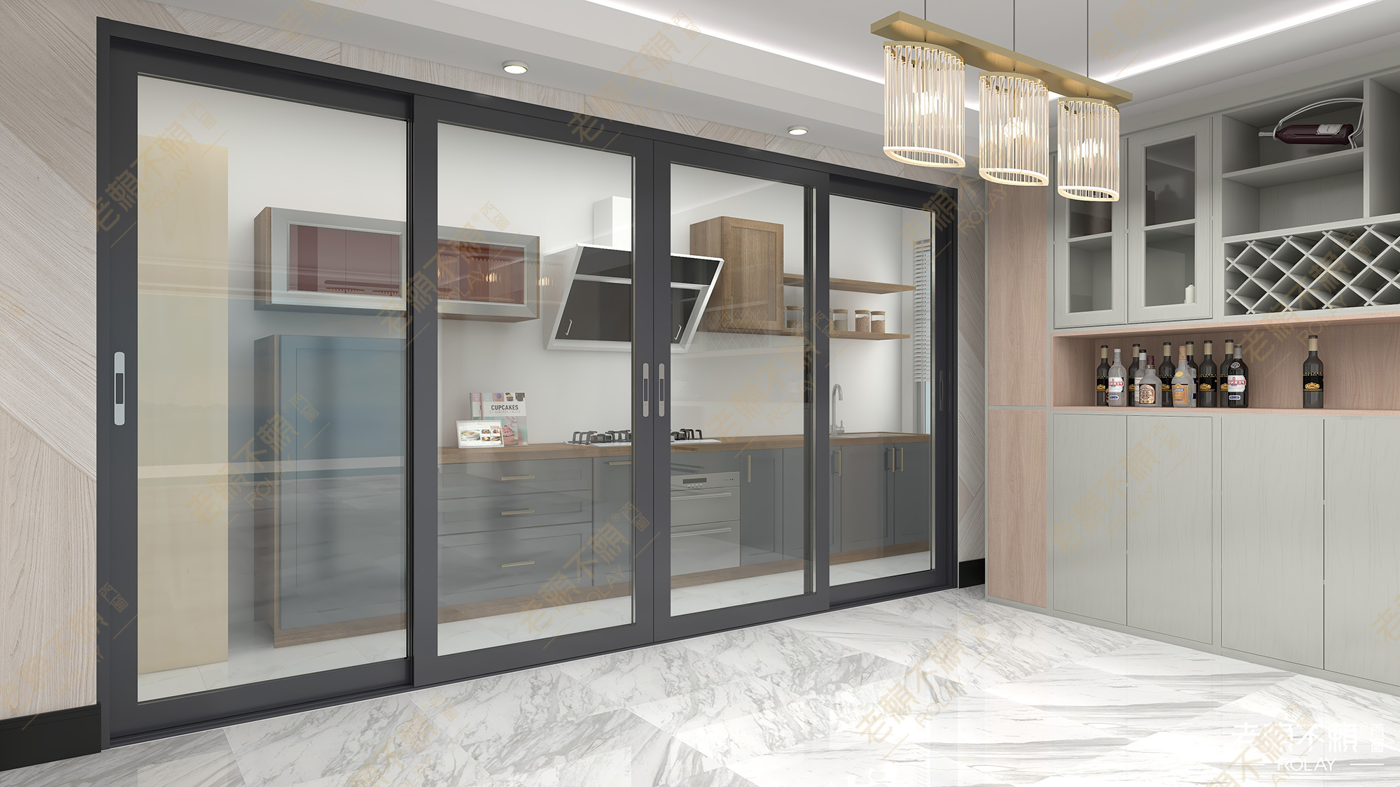 1655544764497103.jpg 微信圖片_20211210175654.jpg