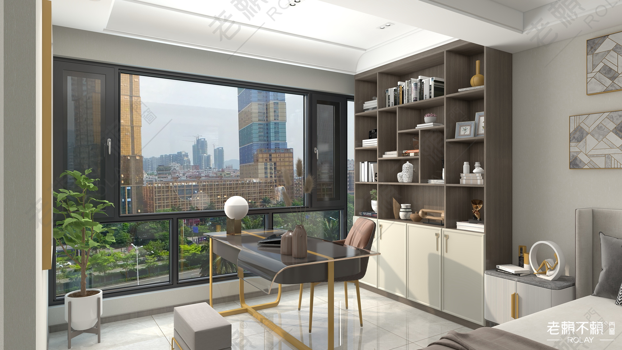 1656151878117670.jpg 微信圖片_20220527192351_副本.jpg