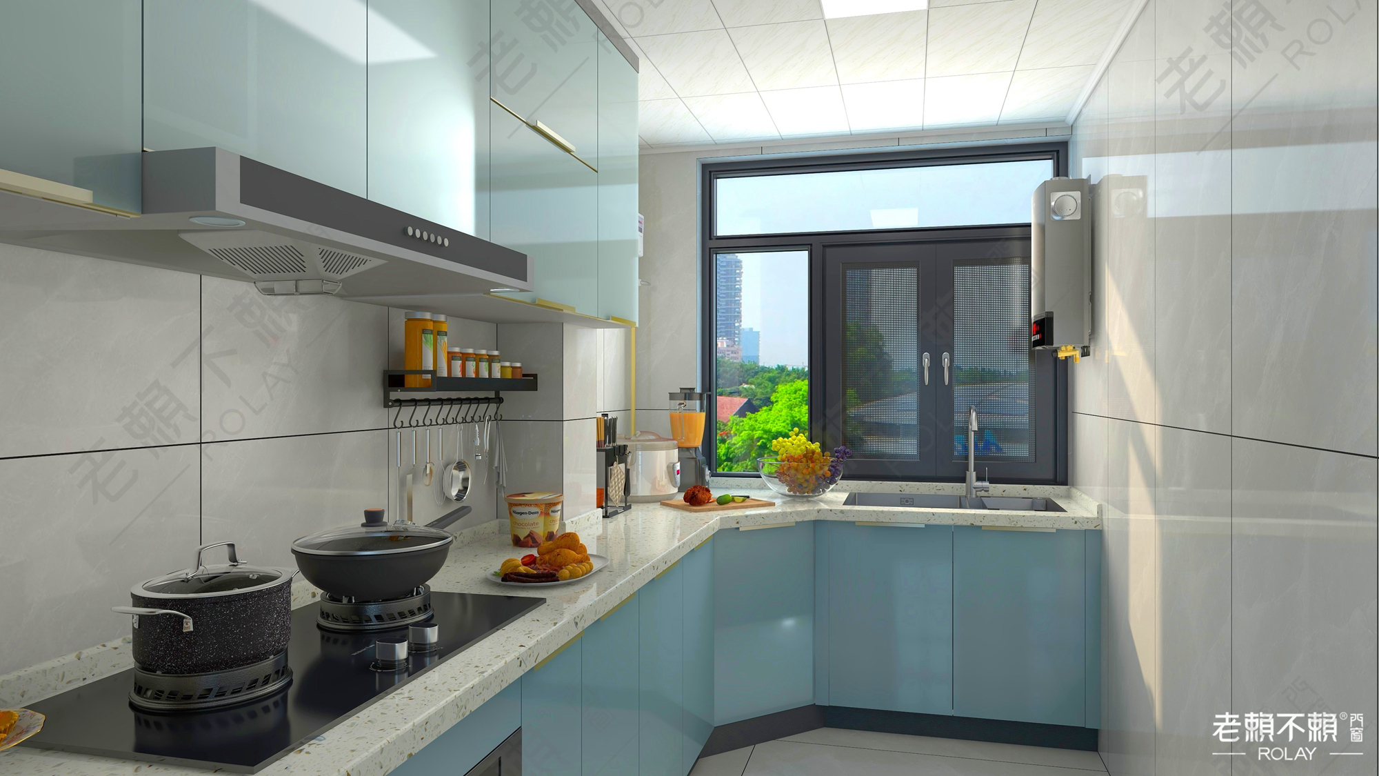 1656328277886411.jpg 微信圖片_20220527192348_副本.jpg