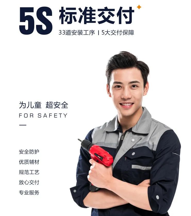 1657881778196095.jpg 微信圖片_20220715184221.jpg