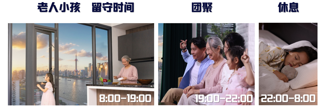 1657882044132765.png 微信圖片_20220715184110.png