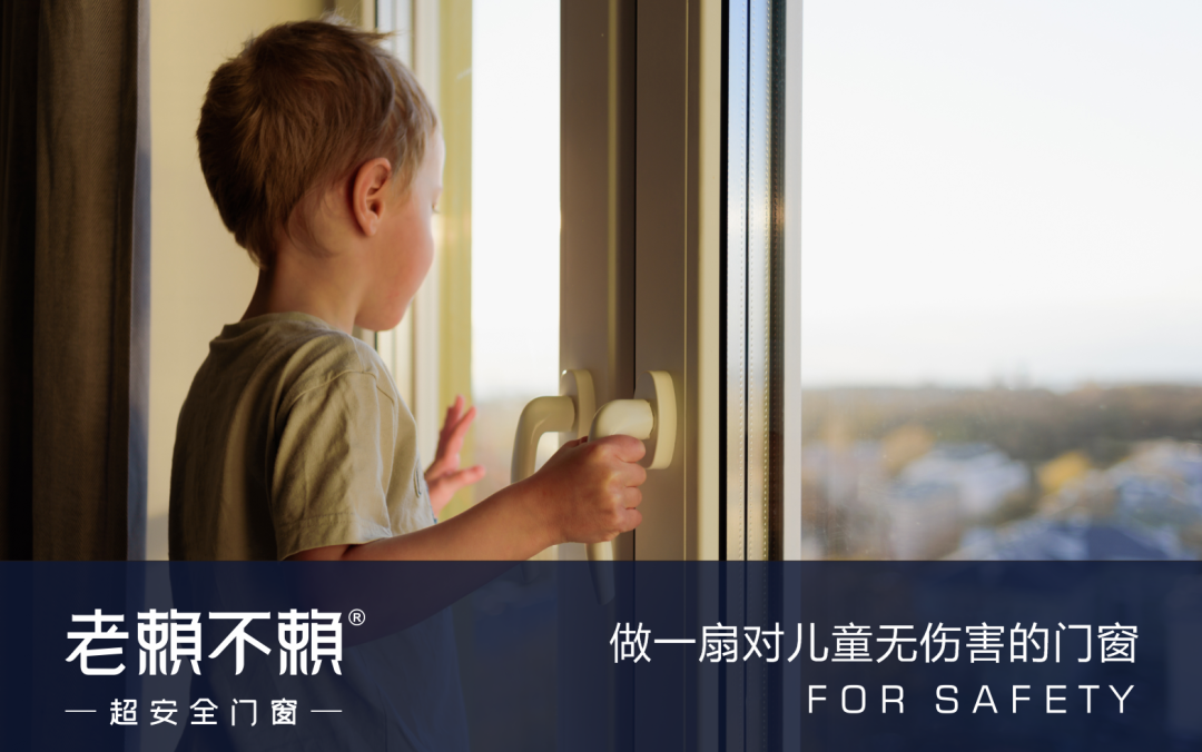 1657882067264430.png 微信圖片_20220715184200.png