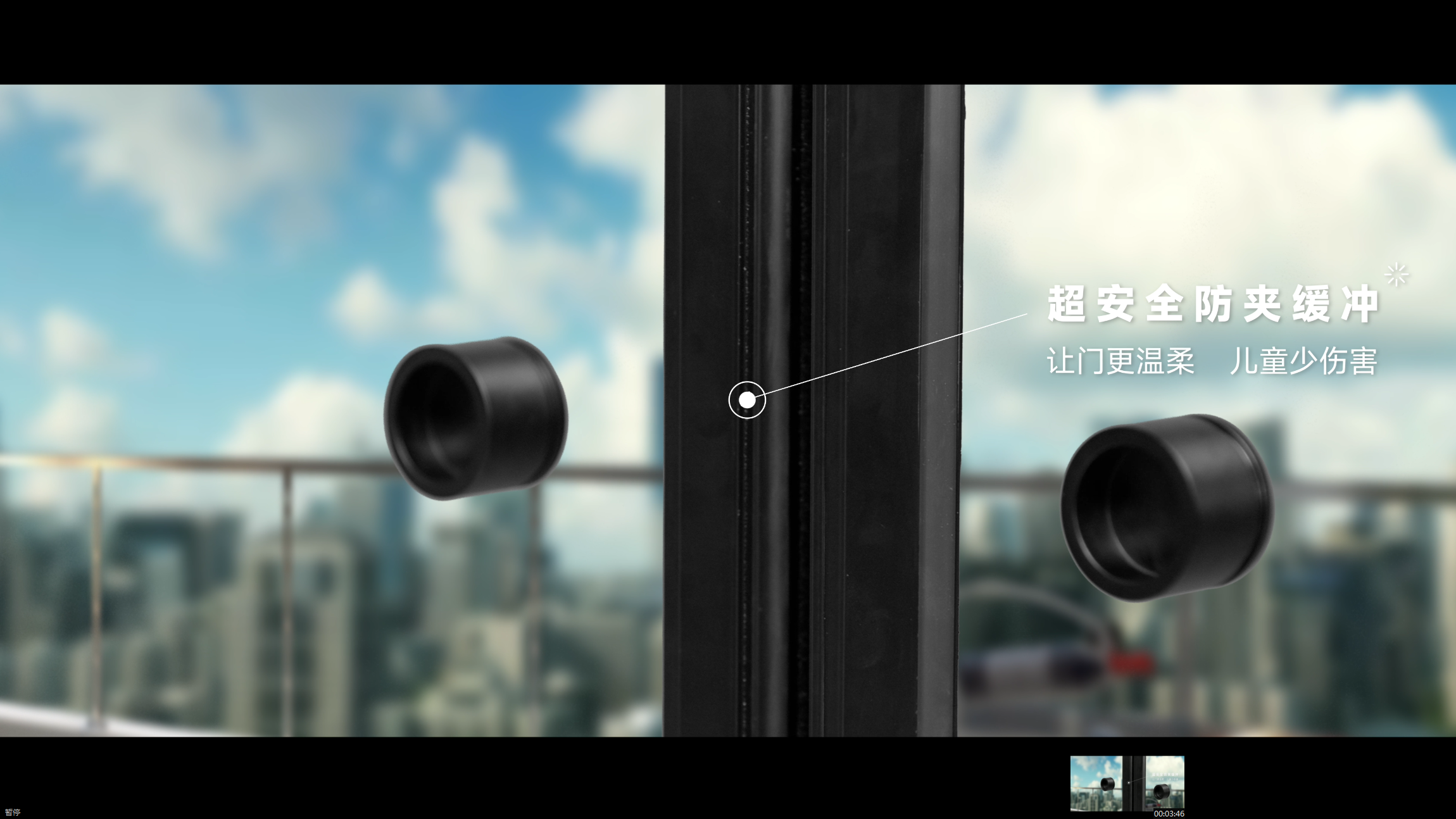 1657882094849834.png 24_副本.png