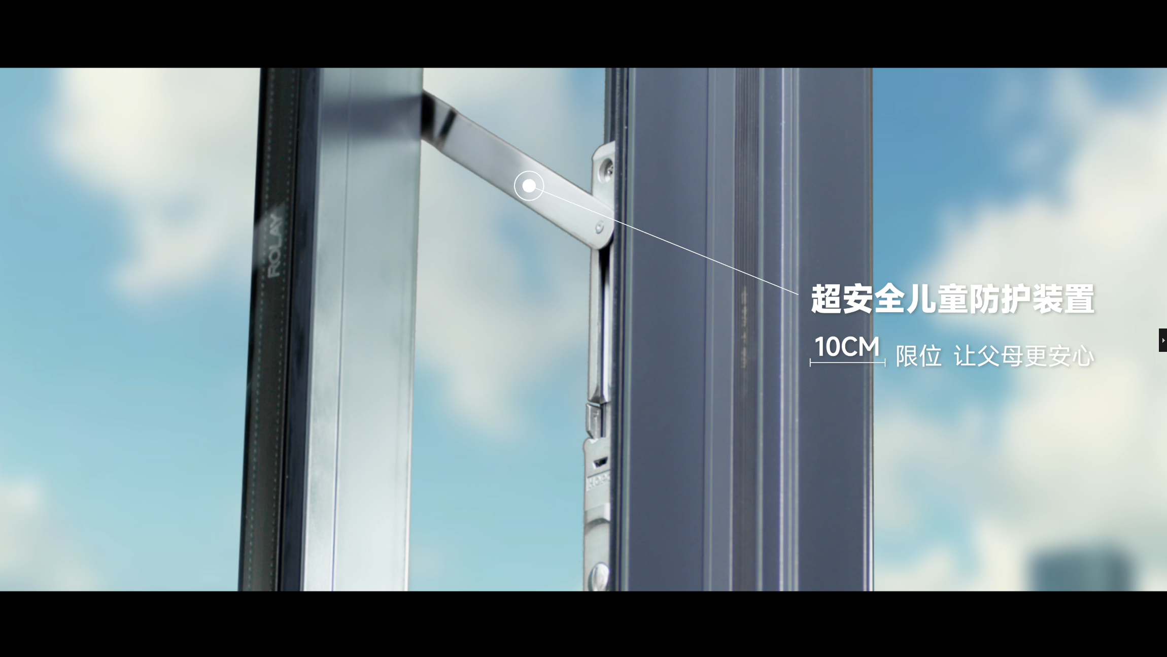 1657882104137335.png 23_副本.png