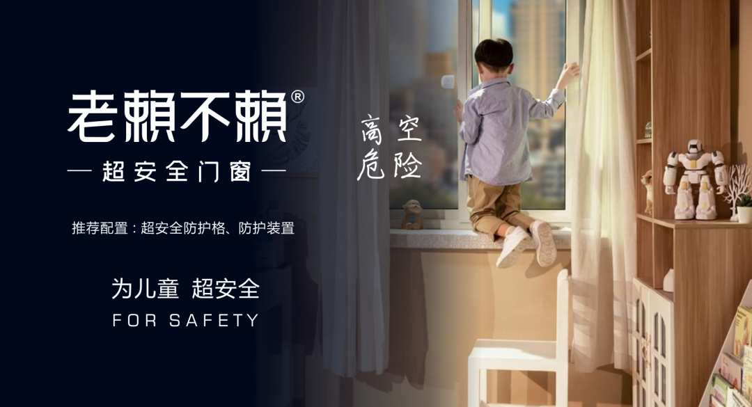 1657882124249283.png 微信圖片_20220715184211.png