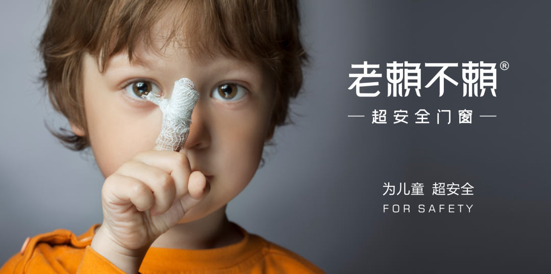 1657882157622712.png 微信圖片_20220715184115.png