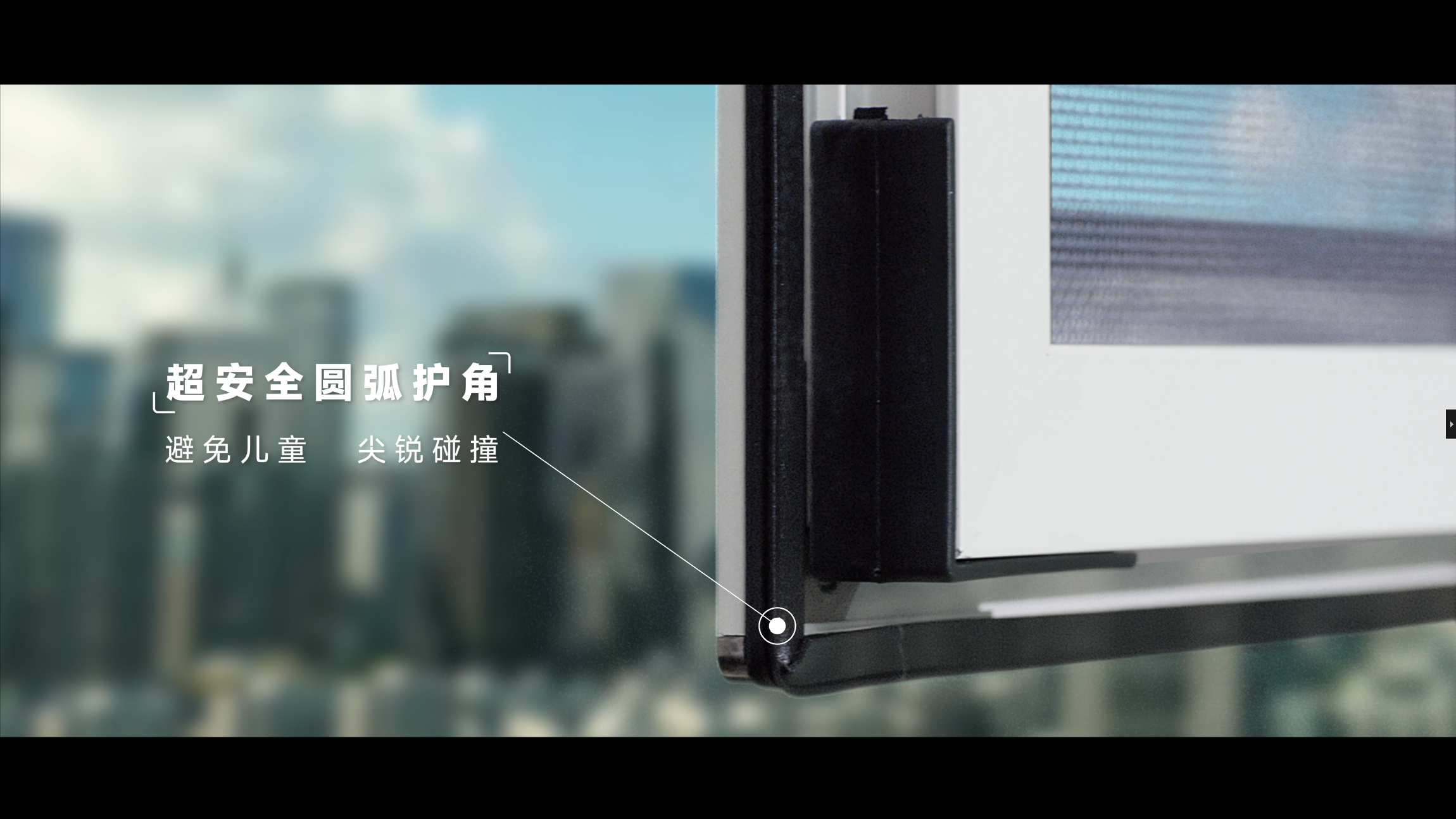 1657882196133127.png 25_副本.png