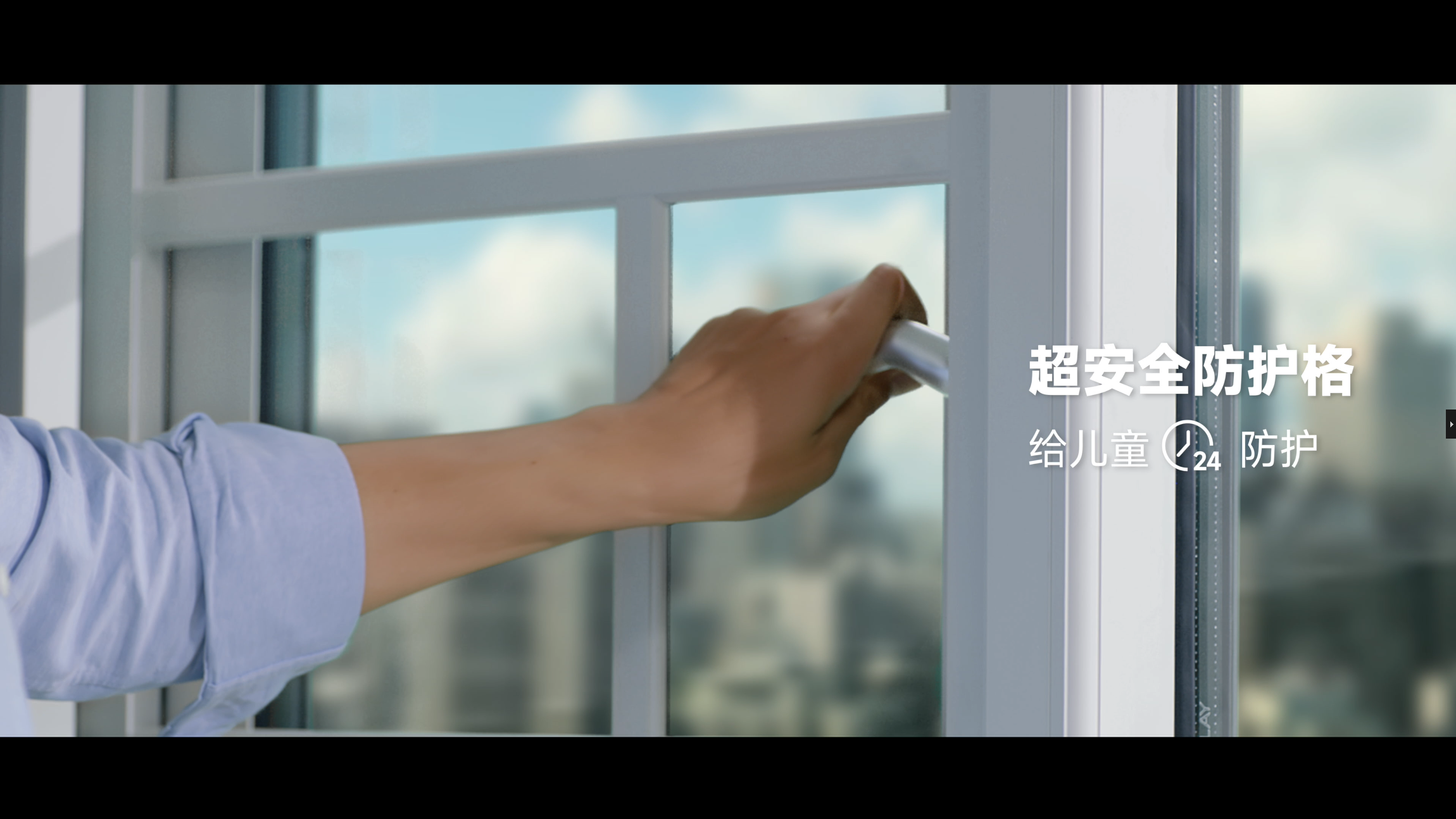 1657882220545255.png 26_副本.png