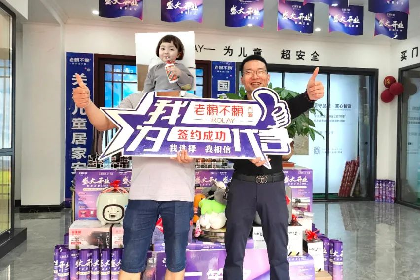 1664855911668240.jpg 微信圖片_20221004115347.jpg