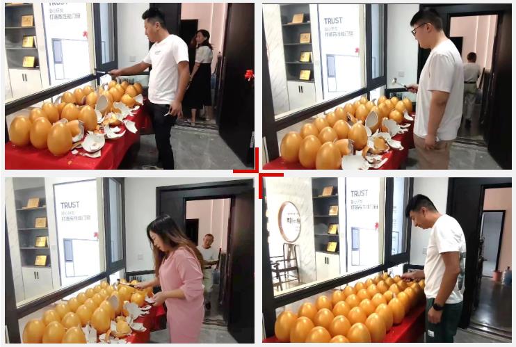 1664855978521243.jpg 微信圖片_20221004115800.jpg