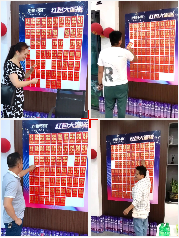 1664855985624778.png 微信圖片_20221004115822.png