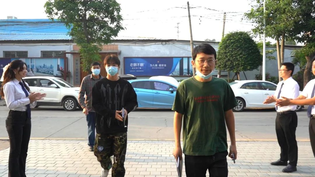 1669607090865455.jpg 微信圖片_20221128114205.jpg