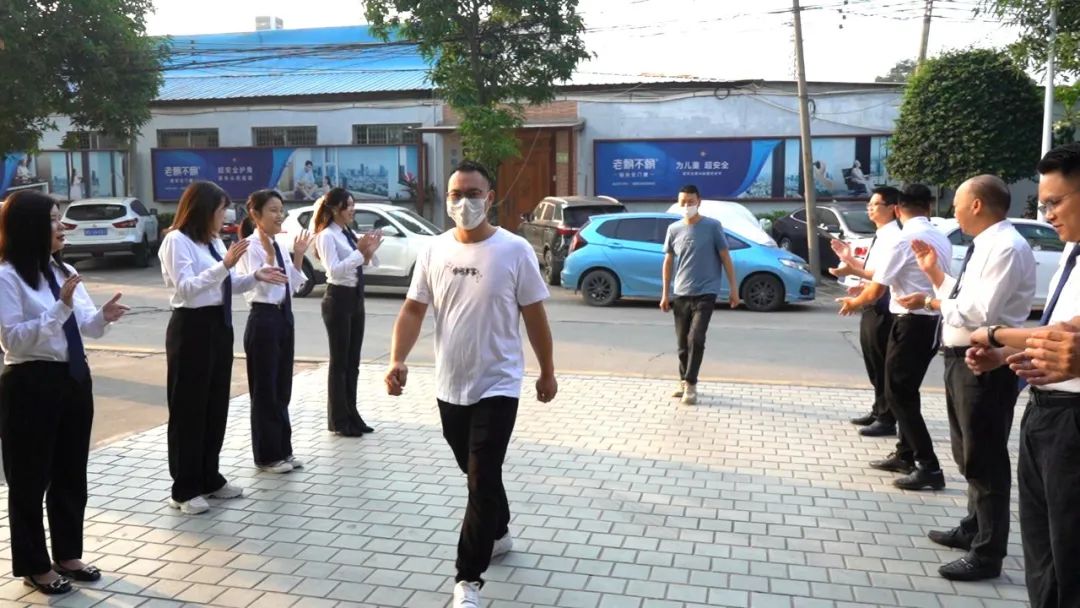 1669607097122890.jpg 微信圖片_20221128114208.jpg