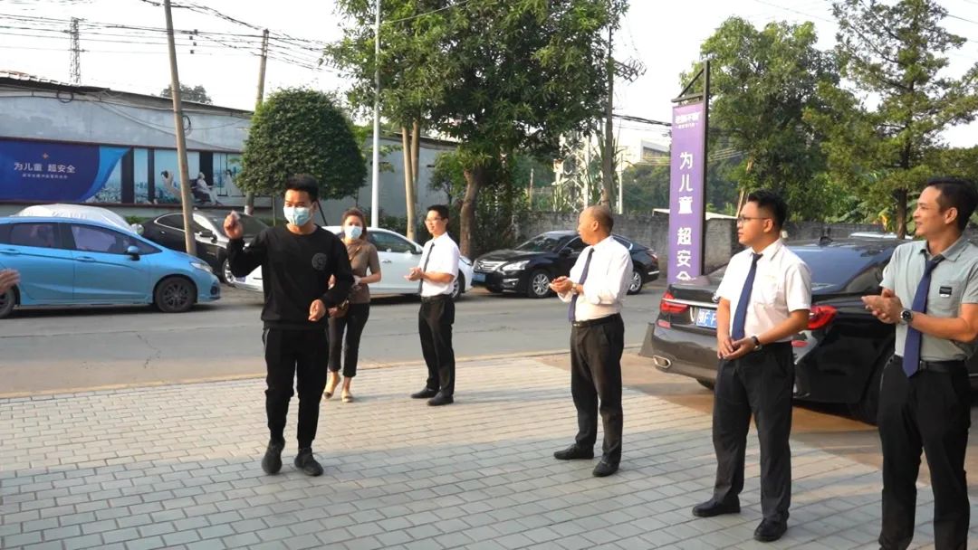 1669607103746171.jpg 微信圖片_20221128114212.jpg