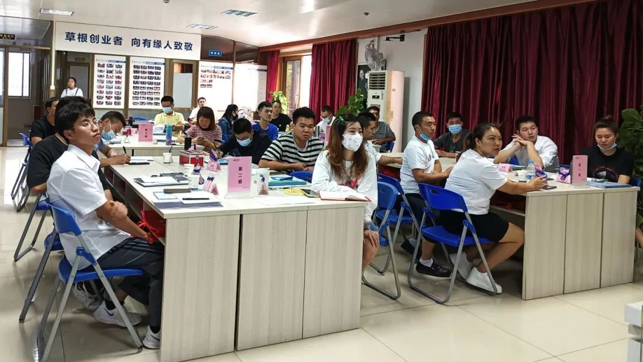 1669607110130653.jpg 微信圖片_20221128114216.jpg