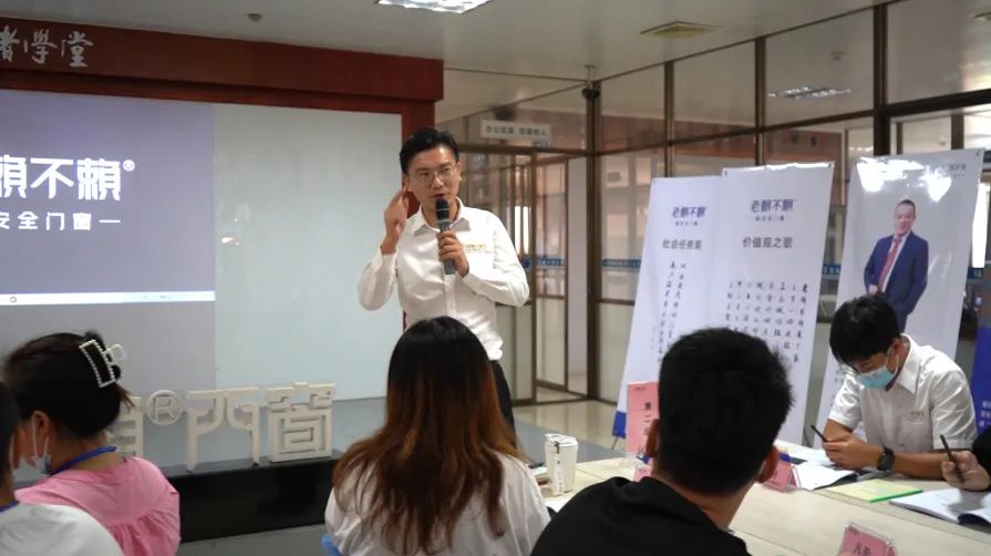 1669607187105638.jpg 微信圖片_20221128114234.jpg