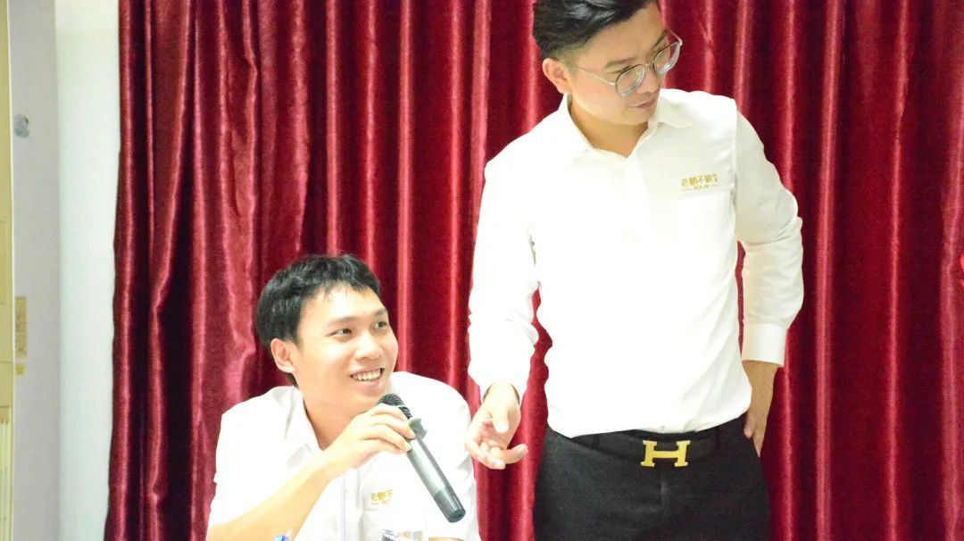 1669607194500330.jpg 微信圖片_20221128114237.jpg