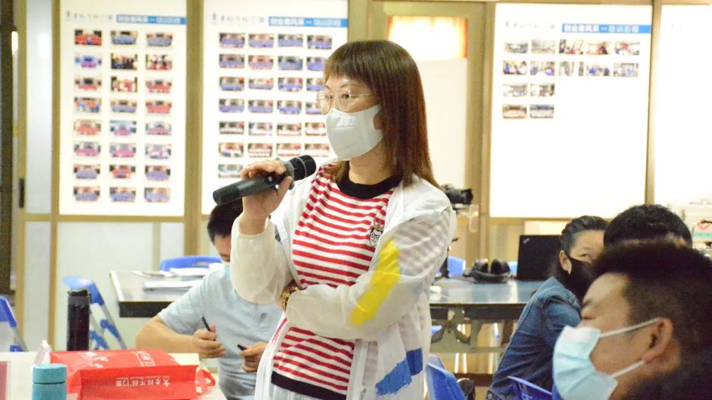 1669607200235512.jpg 微信圖片_20221128114241.jpg