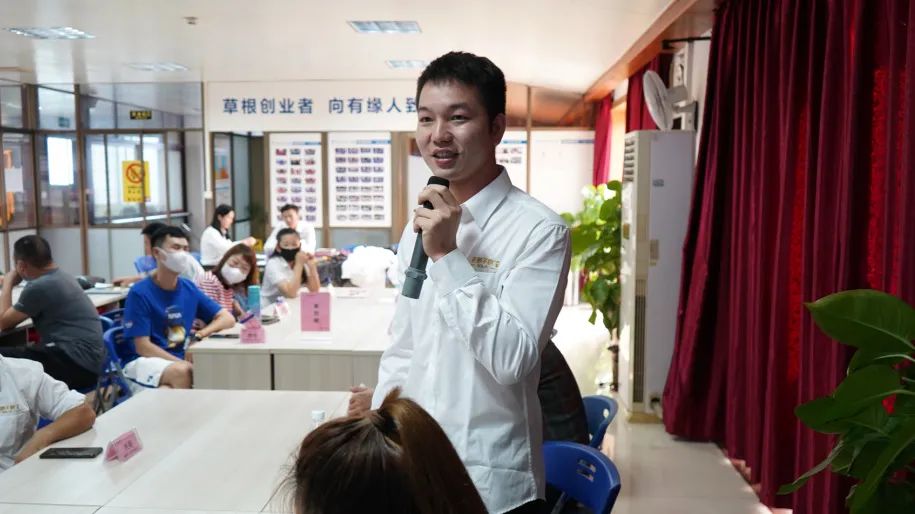 1669607207586910.jpg 微信圖片_20221128114244.jpg