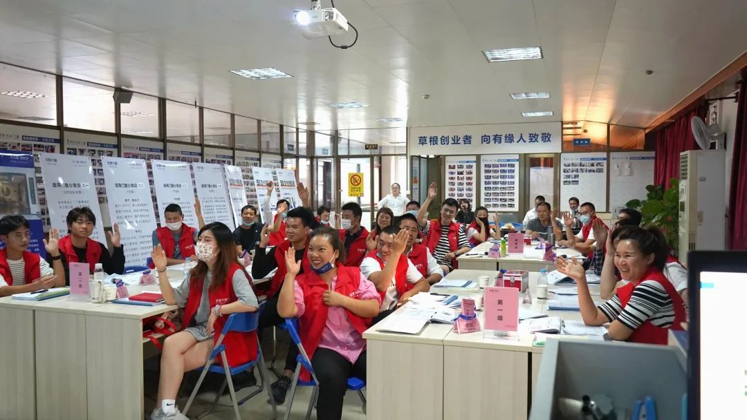 1669607870166489.jpg 微信圖片_20221128115508.jpg