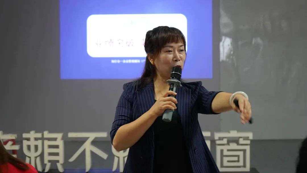 1669607879654212.jpg 微信圖片_20221128115511.jpg