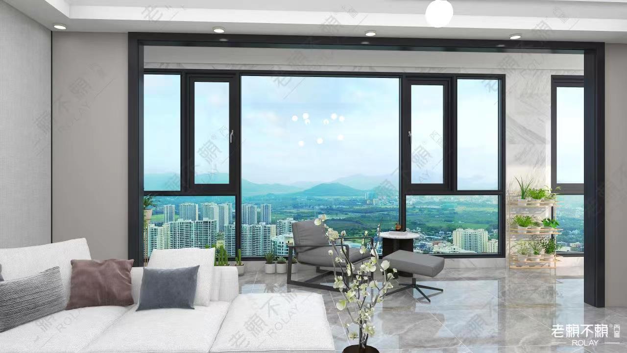 1669820708763555.jpg 微信圖片_20221130214442.jpg