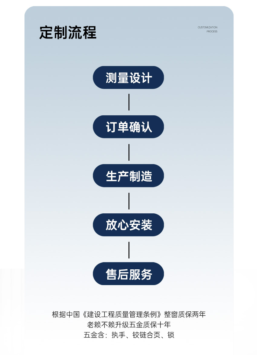 1670576550664367.jpg 2_06.jpg