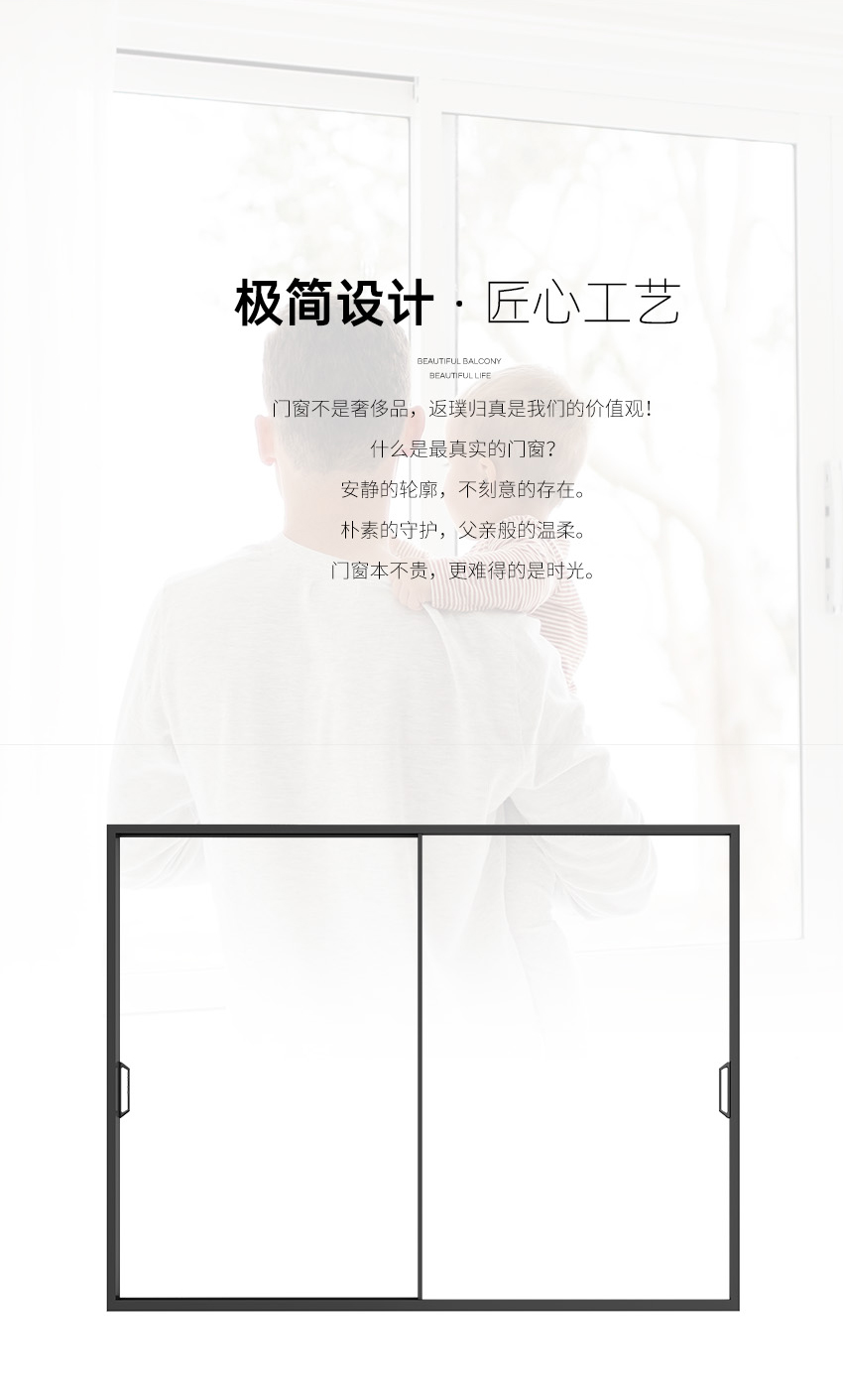 1670576562863863.jpg 2_08.jpg