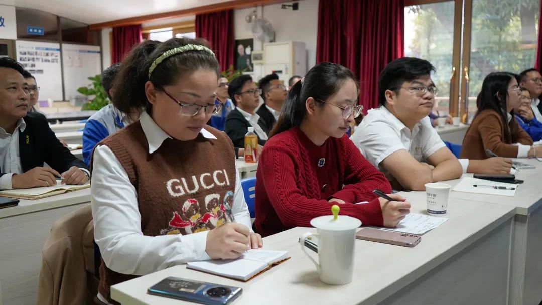 1671781764413707.jpg 微信圖片_20221223154558.jpg