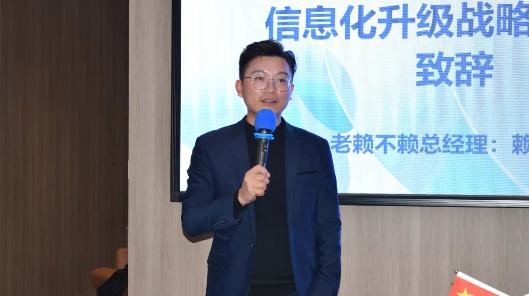 1671782880138786.jpg 微信圖片_20221223160421.jpg