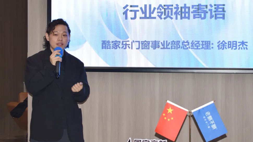 1671782894138700.jpg 微信圖片_20221223160428.jpg