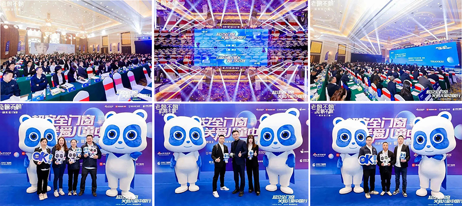 1678505027115299.png 未標題-3.png