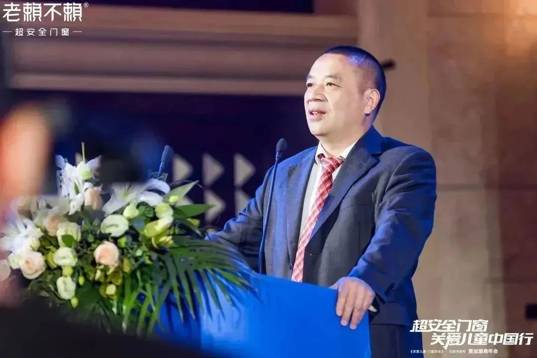 1678505074111770.jpg 賴世佑.jpg