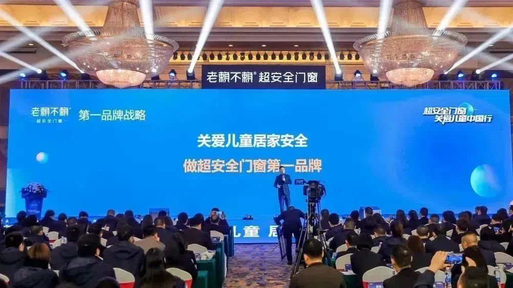 1678505304550505.jpg 3.jpg