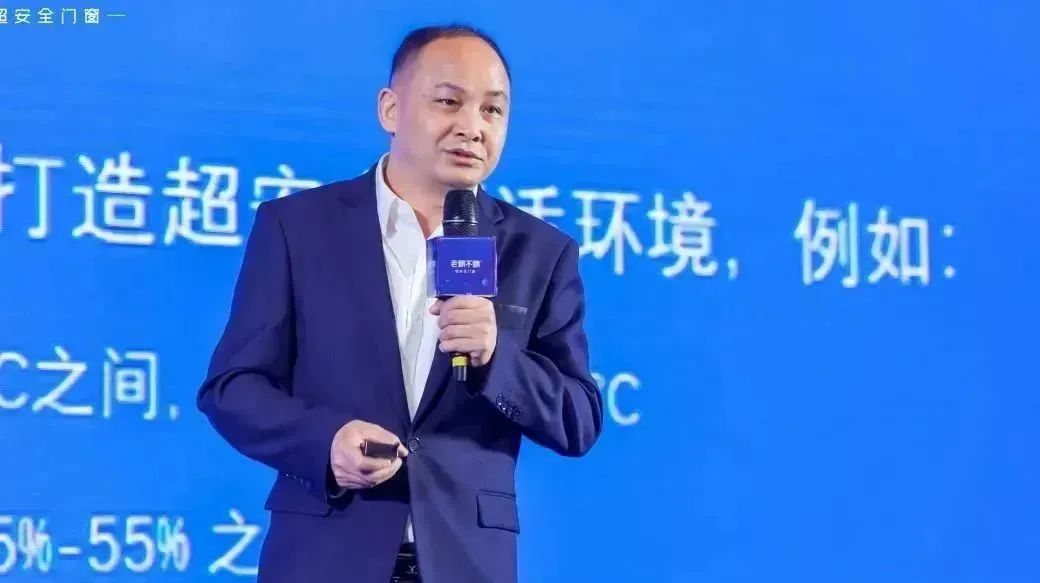 1678505341871780.jpg 匡衛軍.jpg