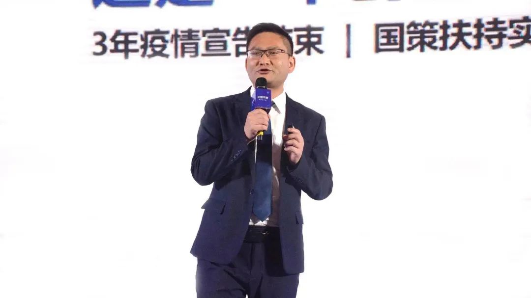 1678505408112708.jpg 汪光華.jpg