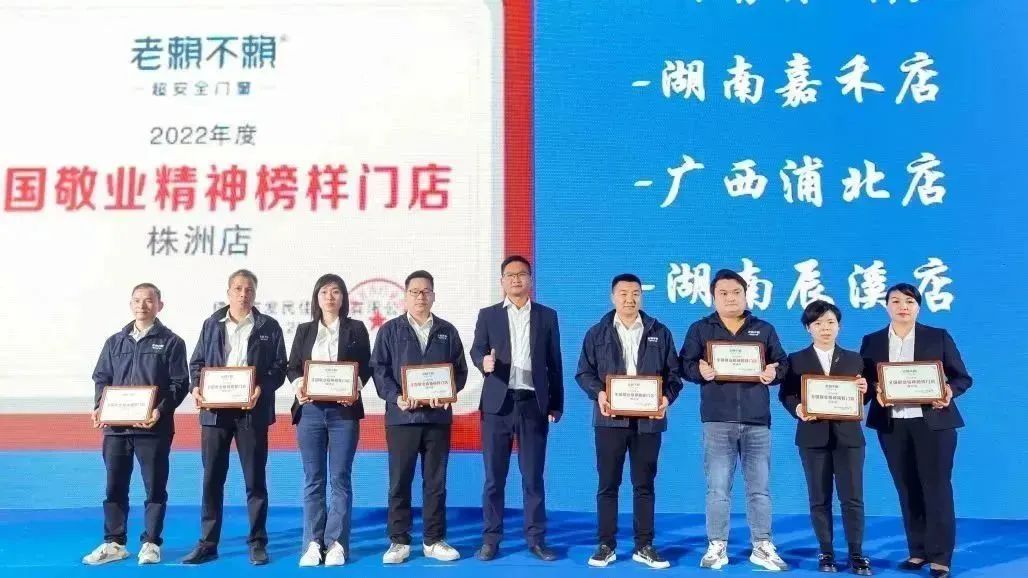 1678505913522233.jpg 5.3.jpg