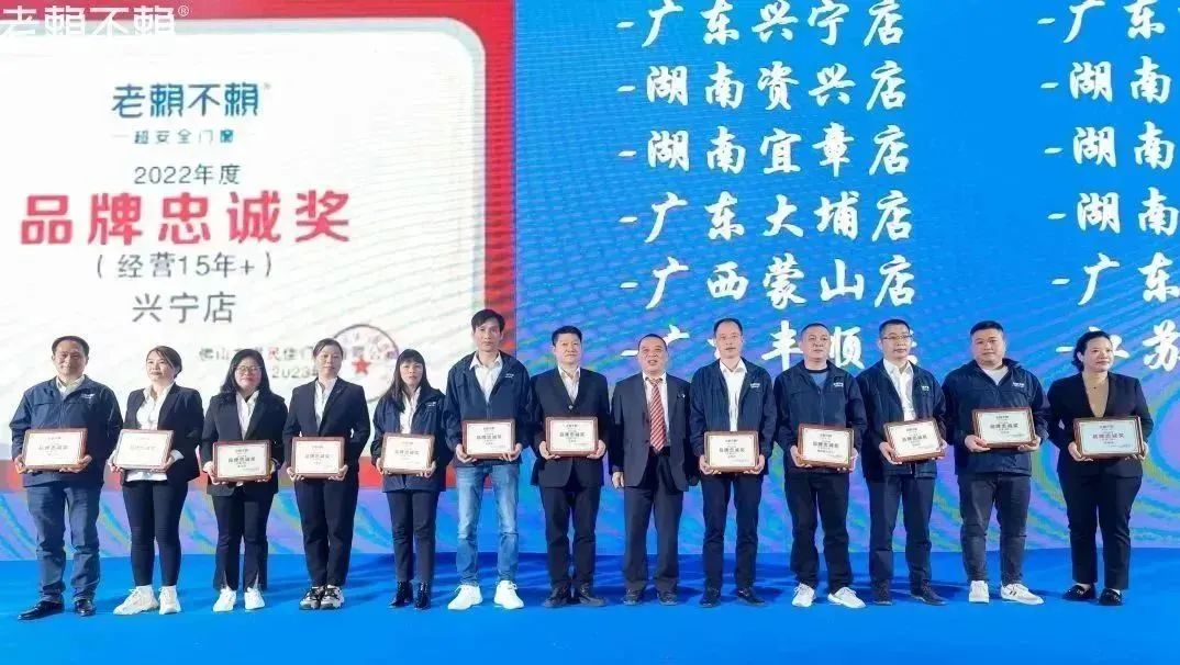 1678506004113797.jpg 5.8.jpg