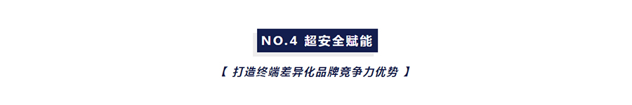 1678506684759984.jpg 1_0002_微信截圖_20230311111822.jpg