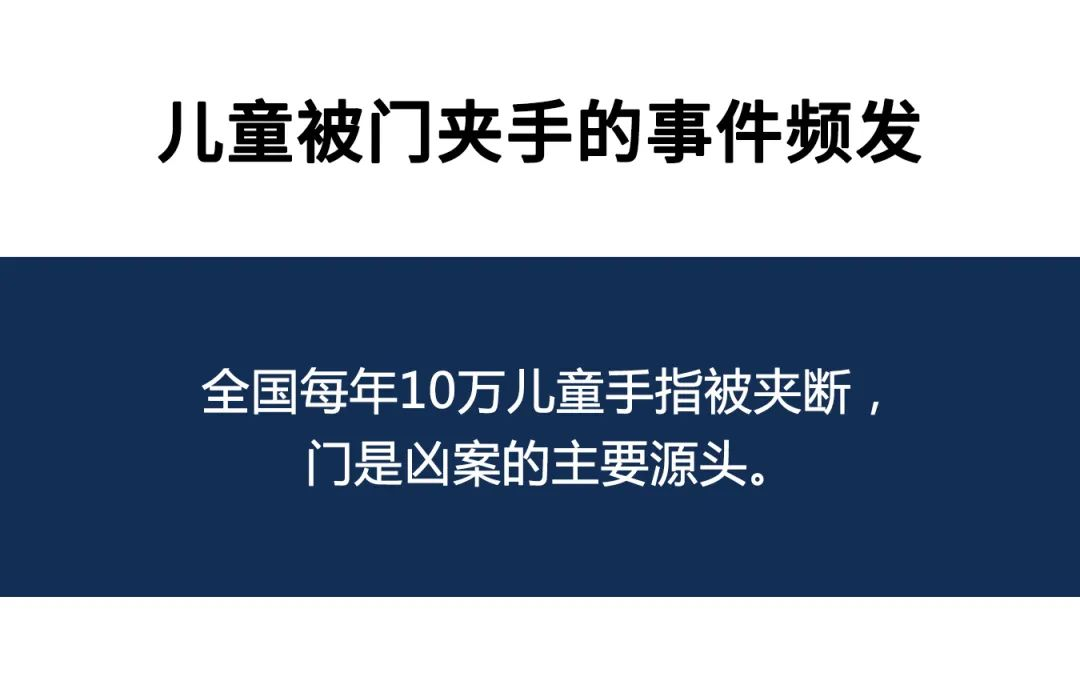 1684141080105767.png 圖片5.png