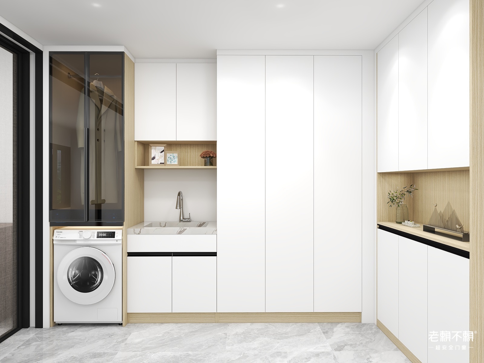 1684719803585060.jpg 微信圖片_20230522093947.jpg