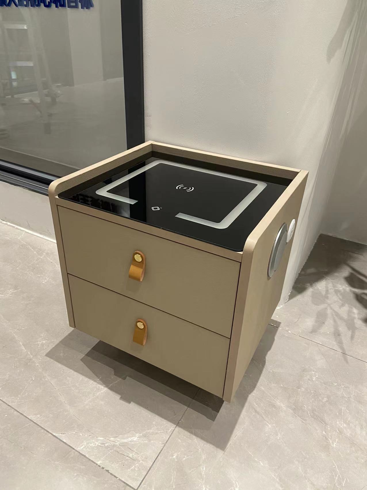 1684720030938910.jpg 微信圖片_20230522094651.jpg